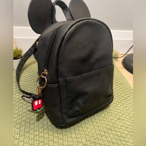 Micky Bag 🐭 - Picture 2 of 4